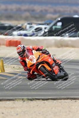 media/May-05-2025-Moto Forza (Mon) [[3c1838c5e5]]/1-A Group/Session 3 Turn 2/